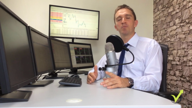 Algorithmic trading with Dow Jones Expert Advisors + 10 EAs – Screenshot 4