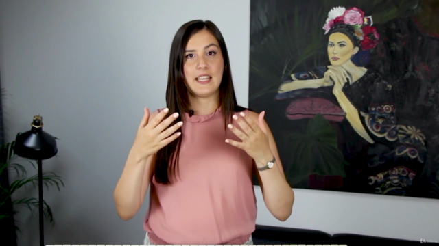 Sing Like A Pro: The Free Mini Course – Screenshot 4