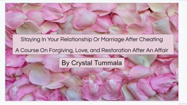 Emotional Recovery After Betrayal | Trust & Resilience Tools – Screenshot 2
