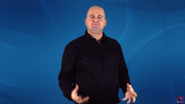 Communication professionnelle écrite : rédigez avec style – Screenshot 1