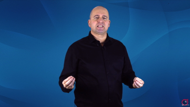 Communication professionnelle écrite : rédigez avec style – Screenshot 2