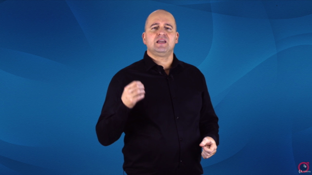Communication professionnelle écrite : rédigez avec style – Screenshot 3