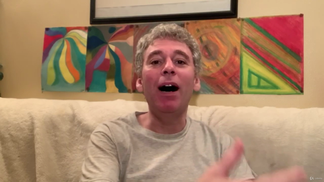 Create Amazing Word Of Mouth Advertising For Your Business – Screenshot 1