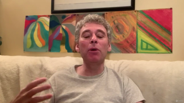 Create Amazing Word Of Mouth Advertising For Your Business – Screenshot 2