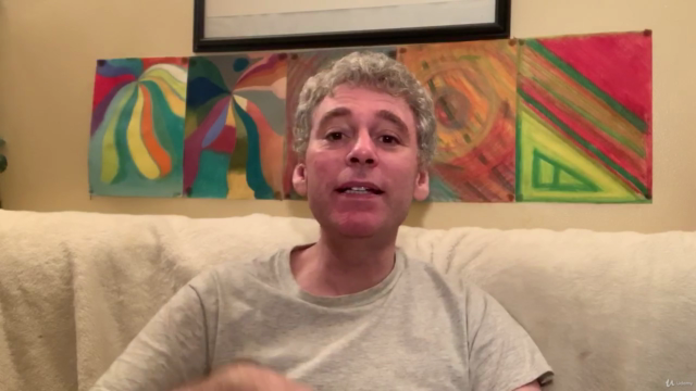 Create Amazing Word Of Mouth Advertising For Your Business – Screenshot 3