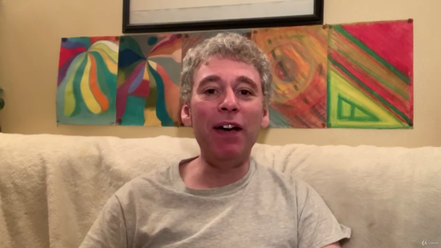 Create Amazing Word Of Mouth Advertising For Your Business – Screenshot 4