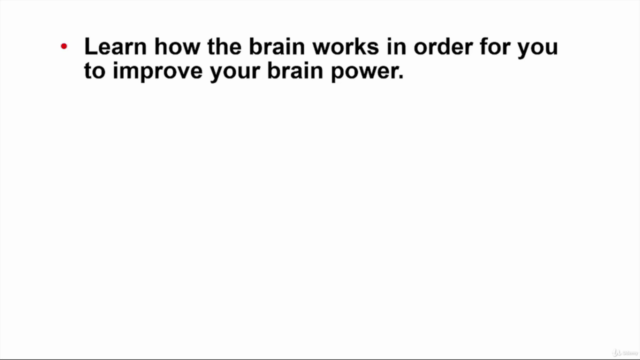 How To Train Your Brain To Be Smarter – Screenshot 3