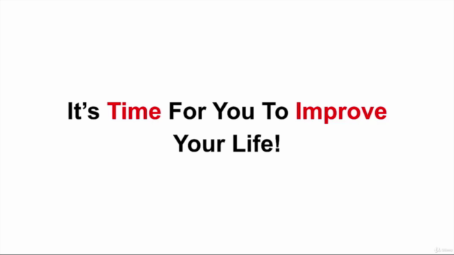 How To Train Your Brain To Be Smarter – Screenshot 4