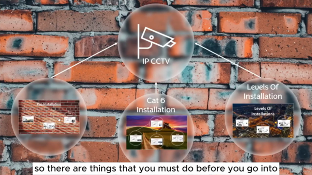 Learn to Install CCTV (A-Z) - Screenshot_04
