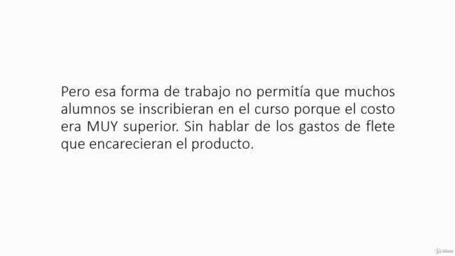 Automatización Profesional con Arduino | Módulo 1 – Screenshot 1