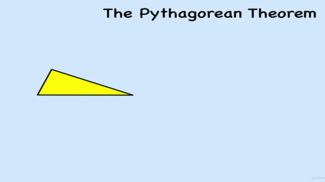 Trigonometry for Electrical Engineering – Screenshot 2