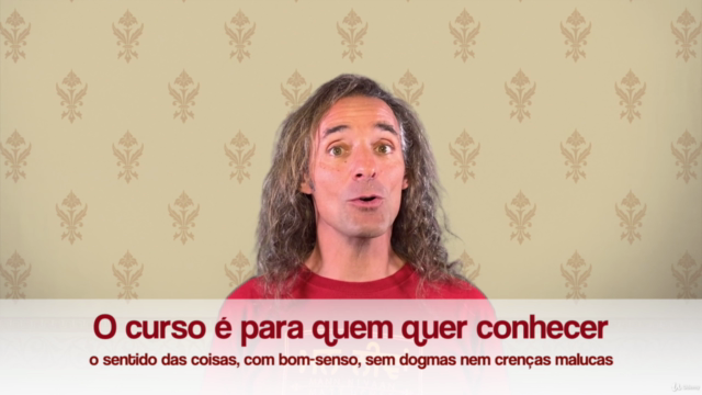 Você, Ilimitado :: Yoga na Vida – Screenshot 4