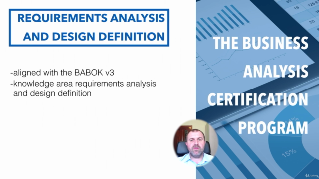 Requirements Analysis and Design Definition (IIBA - ECBA) - Screenshot_02