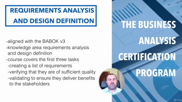 Requirements Analysis and Design Definition (IIBA - ECBA) - Screenshot_03