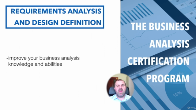 Requirements Analysis and Design Definition (IIBA - ECBA) - Screenshot_04