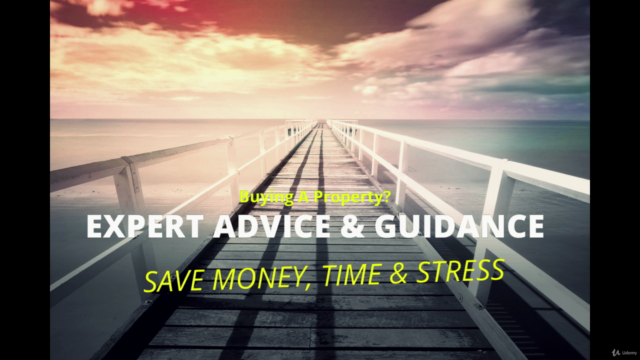 Buying Property - Tips & Tactics when Moving Home – Screenshot 1