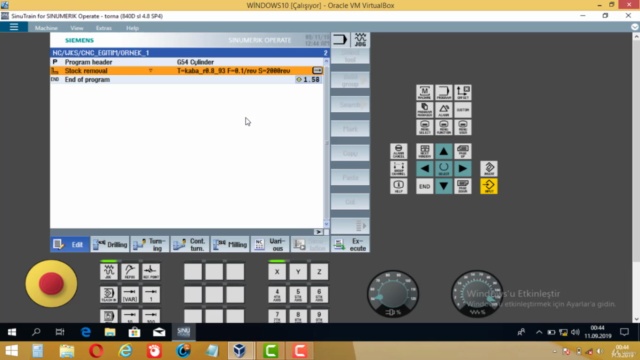 sinumerik shopturn ve  program guide  ile cnc programlama - Screenshot_04