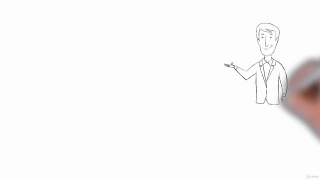 معمارية الحاسوب 2 – Screenshot 1