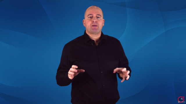 Rédaction professionnelle ultra-rapide – Screenshot 1