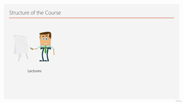 Essential SQL Server Administration Tips (Hands-On Guides) – Screenshot 4