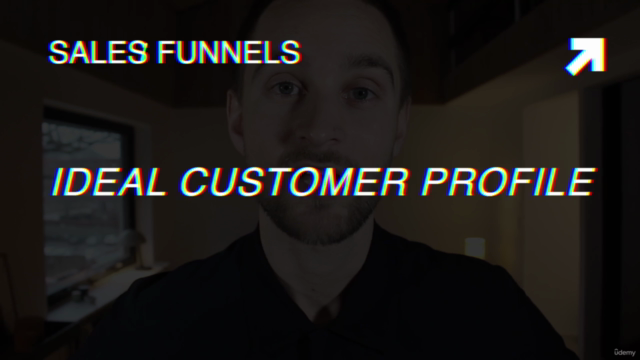 How To Build a Sales Funnel For Your Subscription Business - Screenshot_02
