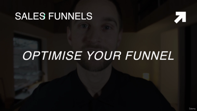 How To Build a Sales Funnel For Your Subscription Business - Screenshot_03