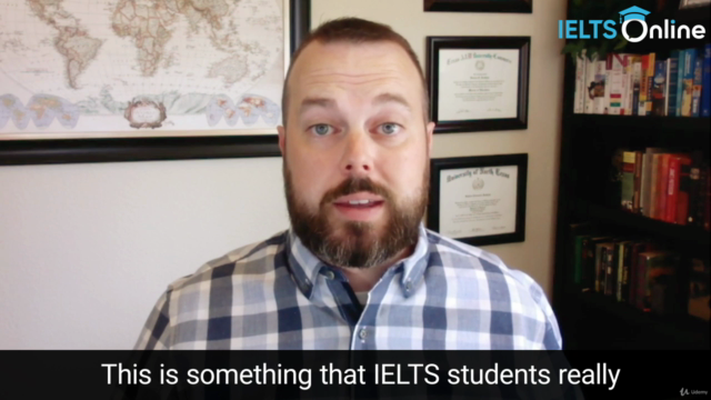 IELTS Writing - Editing Band 9 Essays: IELTS Writing Task 2 – Screenshot 2