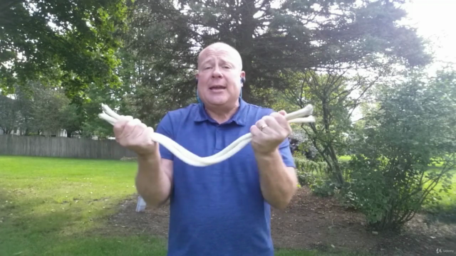 Use Magic Tricks to Teach the Bible - Course #1 – Screenshot 1