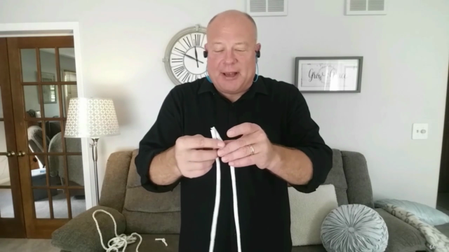 Use Magic Tricks to Teach the Bible - Course #1 – Screenshot 3
