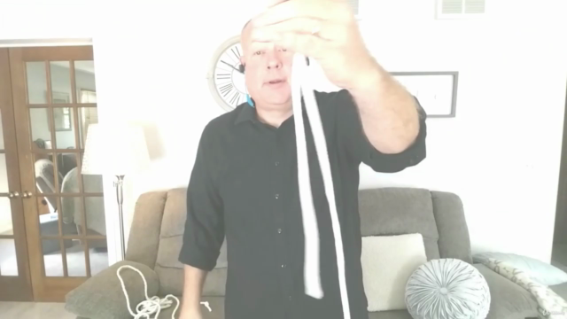 Use Magic Tricks to Teach the Bible - Course #1 – Screenshot 4