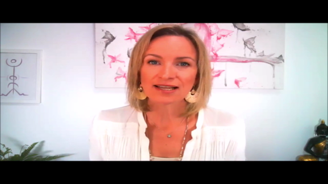 Grow Your Business with your Money Habit Archetype +Hypnosis – Screenshot 2