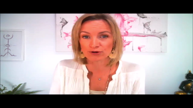 Grow Your Business with your Money Habit Archetype +Hypnosis – Screenshot 3