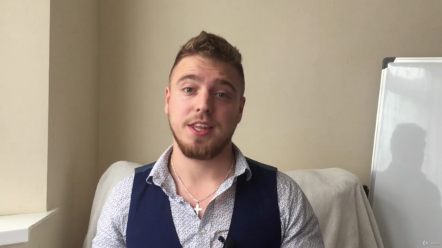 How to know if someone dislikes you – Screenshot 2