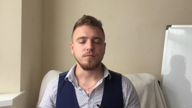How to know if someone dislikes you – Screenshot 3