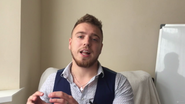 How to know if someone dislikes you – Screenshot 4