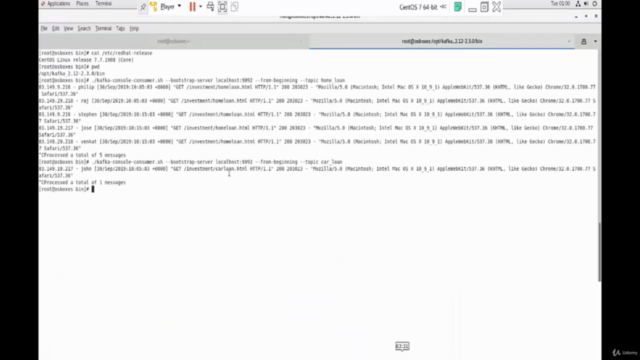 Realtime Data Processing with Pentaho and Apache Kafka - Screenshot_04