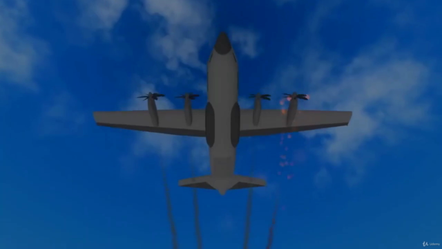 Desarrolla tus primeros juegos en Roblox Studio – Screenshot 3