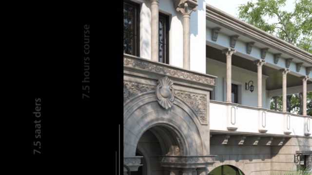 SAV 2 – Screenshot 2
