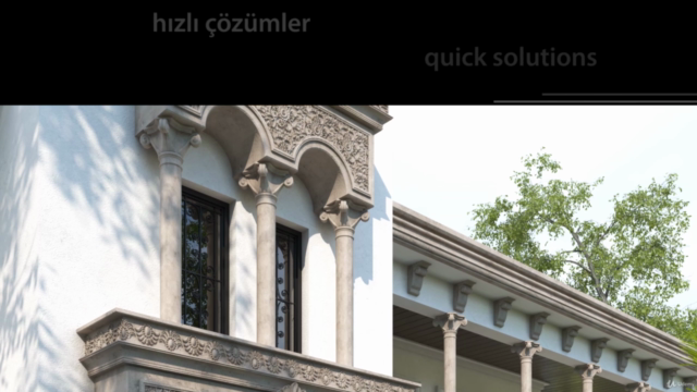 SAV 2 – Screenshot 3