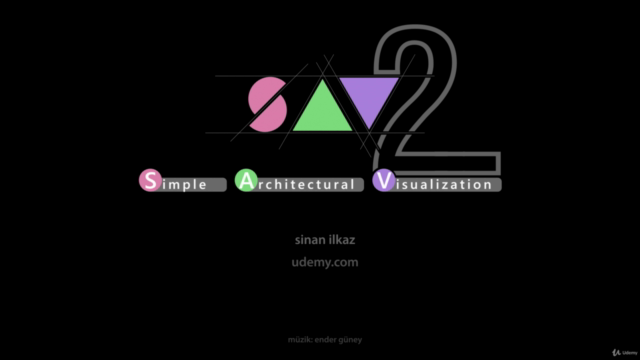 SAV 2 – Screenshot 4