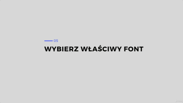 Jak projektować wspaniałe logo – Screenshot 3
