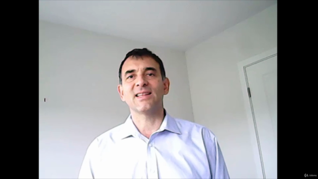 Soft skills for IT Architects and IT Practitioners – Screenshot 2