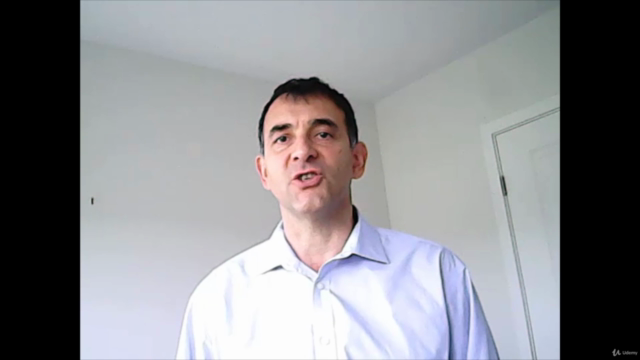 Soft skills for IT Architects and IT Practitioners – Screenshot 3