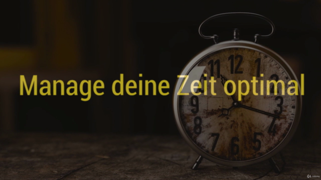 Übermenschliche Produktivität - Mehr schaffen - Mehr Energie – Screenshot 2