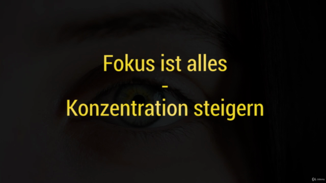 Übermenschliche Produktivität - Mehr schaffen - Mehr Energie – Screenshot 3