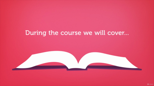 Mastering Presto: Hands-On Learning – Screenshot 2