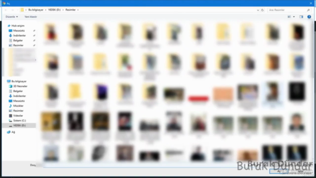 Ücretsiz site açmak #ücretsizsiteaçmak – Screenshot 2
