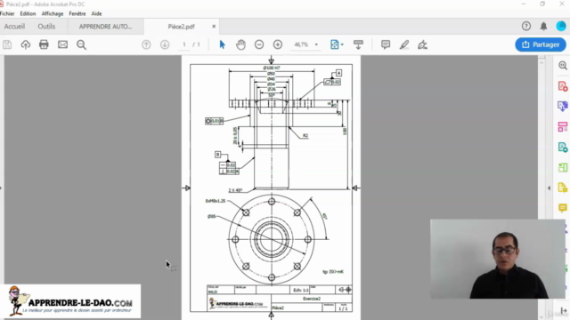 formation Autodesk Inventor - Screenshot_03