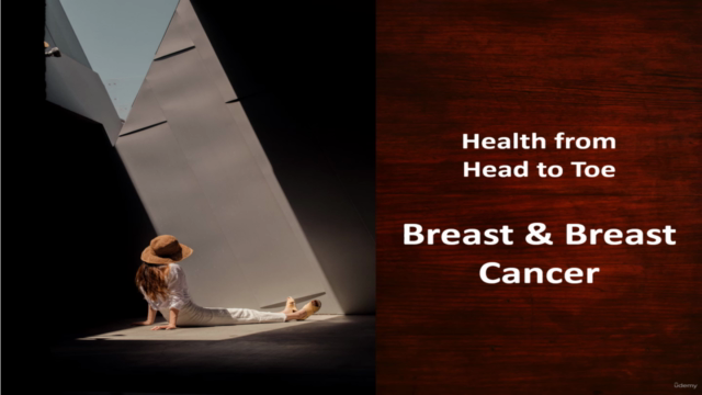 Health from Head to Toe - Breasts & Breast Cancers - Screenshot_04