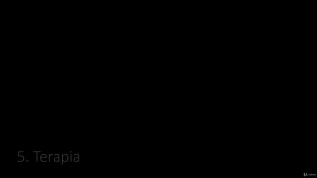 Danza del Vientre iniciación – Screenshot 4